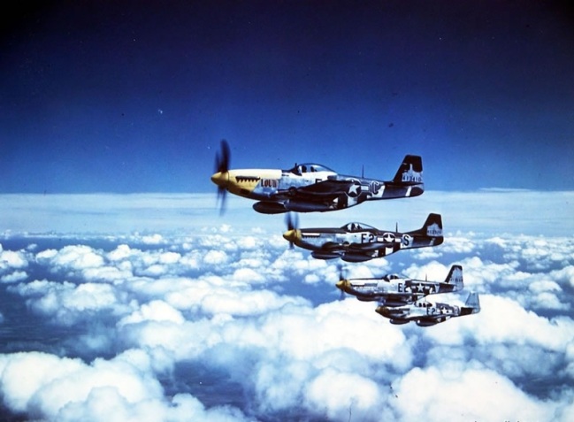 north-american-aviation-p-51d-mustangs-the-battisham-four-uncropped